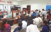 Đà Nẵng hẹn giờ giao dịch hành chính qua cuộc gọi và tin nhắn Đà Nẵng hẹn giờ giao dịch hành chính qua cuộc gọi và tin nhắn