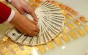 Giá vàng hôm nay 29/7: Tăng mạnh lên đỉnh cao Giá vàng hôm nay 29/7: Tăng mạnh lên đỉnh cao