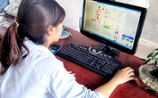 5 ý tưởng kinh doanh kiếm lời tốt chỉ với 2-5 triệu 5 ý tưởng kinh doanh kiếm lời tốt chỉ với 2-5 triệu