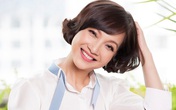 Điều không ngờ về vợ chồng NSND Lê Khanh Điều không ngờ về vợ chồng NSND Lê Khanh