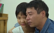 Những hình ảnh hiếm hoi của con gái diễn viên Công Lý với người vợ đầu Những hình ảnh hiếm hoi của con gái diễn viên Công Lý với người vợ đầu