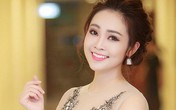 Ngã rẽ bất ngờ của MC có nụ cười đẹp nhất VTV Ngã rẽ bất ngờ của MC có nụ cười đẹp nhất VTV
