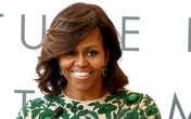 Obama nói gì về việc vợ tranh cử Tổng thống? Obama nói gì về việc vợ tranh cử Tổng thống?