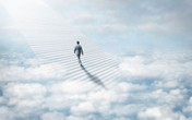 'Thiên đường' qua lời người chết đi sống lại 'Thiên đường' qua lời người chết đi sống lại