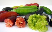 Đồ ăn 'vàng ròng', nhà giàu Việt chơi sang bậc nhất thế giới Đồ ăn 'vàng ròng', nhà giàu Việt chơi sang bậc nhất thế giới