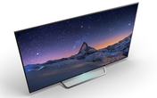 Độ phân giải TV - 2K, 4K, 8K, UHD nghĩa là gì? Độ phân giải TV - 2K, 4K, 8K, UHD nghĩa là gì?