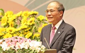 Chủ tịch Quốc hội: An toàn thực phẩm đang là vấn đề bức xúc Chủ tịch Quốc hội: An toàn thực phẩm đang là vấn đề bức xúc