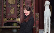 Chuyện tình buồn của diễn viên 16 tuổi yêu người đã có vợ Chuyện tình buồn của diễn viên 16 tuổi yêu người đã có vợ