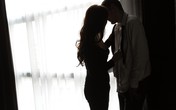 Vợ sắp cưới mắc bệnh ung thư, tôi có nên tiếp tục? Vợ sắp cưới mắc bệnh ung thư, tôi có nên tiếp tục?