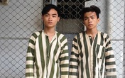 Vụ truy sát tại TPHCM khiến một thanh niên đứt lìa tay: Đã bắt được thủ phạm Vụ truy sát tại TPHCM khiến một thanh niên đứt lìa tay: Đã bắt được thủ phạm