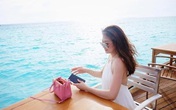 Điểm khác nhau trong cách yêu "bạn trai đại gia" của Kỳ Duyên và Tú Anh Điểm khác nhau trong cách yêu "bạn trai đại gia" của Kỳ Duyên và Tú Anh