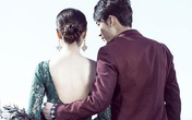 5 dấu hiệu không thể nào chối cãi việc chồng bạn đang ngoại tình 5 dấu hiệu không thể nào chối cãi việc chồng bạn đang ngoại tình
