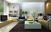 Phong thủy cấm kỵ khiến công danh của chồng trắc trở, lao đao Phong thủy cấm kỵ khiến công danh của chồng trắc trở, lao đao