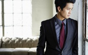 Bạn gái đòi chia tay vì lo sợ sau này phải hầu hạ nhà chồng Bạn gái đòi chia tay vì lo sợ sau này phải hầu hạ nhà chồng