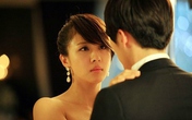 Đưa bạn về nhà, bạn cướp mất chồng Đưa bạn về nhà, bạn cướp mất chồng