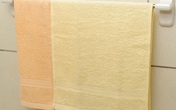 Đặt những món này trong nhà vệ sinh, đừng hỏi sao bạn cứ bệnh mãi Đặt những món này trong nhà vệ sinh, đừng hỏi sao bạn cứ bệnh mãi
