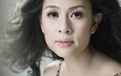 Kim Thư: Từ bà hoàng đến bán xôi trả nợ cho chồng Kim Thư: Từ bà hoàng đến bán xôi trả nợ cho chồng