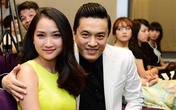 Lộ lý do Lam Trường từ chối làm giám khảo gameshow Lộ lý do Lam Trường từ chối làm giám khảo gameshow
