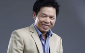 "Tèo em" Thái Hoà: "Biết ơn và trân trọng tình mới của Cát Phượng" "Tèo em" Thái Hoà: "Biết ơn và trân trọng tình mới của Cát Phượng"