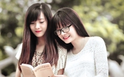 Bí ẩn sau sự giống nhau lạ kỳ của các cặp song sinh Bí ẩn sau sự giống nhau lạ kỳ của các cặp song sinh