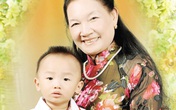 Chuyện người phụ nữ tặng hoa cho chồng ngày 8/3 Chuyện người phụ nữ tặng hoa cho chồng ngày 8/3