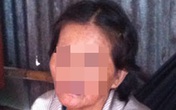 Ân hận của người mẹ mỗi đứa con sinh ra của... một ông bố khác nhau Ân hận của người mẹ mỗi đứa con sinh ra của... một ông bố khác nhau
