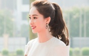 Mỹ nhân Việt giải nhiệt mùa hè với tóc đuôi ngựa Mỹ nhân Việt giải nhiệt mùa hè với tóc đuôi ngựa