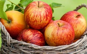 7 ngày giảm cân nhanh nhờ bữa sáng dinh dưỡng 7 ngày giảm cân nhanh nhờ bữa sáng dinh dưỡng
