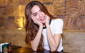 Hồ Ngọc Hà lên tiếng về thí sinh gây tranh cãi của đội Phạm Hương Hồ Ngọc Hà lên tiếng về thí sinh gây tranh cãi của đội Phạm Hương