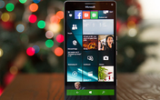 Những công nghệ đột phá trên Lumia 950 Những công nghệ đột phá trên Lumia 950