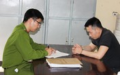 Cho vay tiền không thế chấp để lừa đảo các tiểu thương Cho vay tiền không thế chấp để lừa đảo các tiểu thương