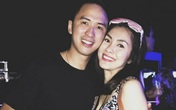 5 mỹ nhân Việt bỏ showbiz về làm bà nội trợ đảm đang 5 mỹ nhân Việt bỏ showbiz về làm bà nội trợ đảm đang