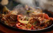 Chuyên gia hướng dẫn nguyên tắc ăn uống để không còn bị ung thư Chuyên gia hướng dẫn nguyên tắc ăn uống để không còn bị ung thư