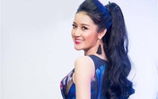 Hè này phải buộc tóc đuôi ngựa như mỹ nhân Việt mới là "chất" Hè này phải buộc tóc đuôi ngựa như mỹ nhân Việt mới là "chất"