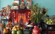 Hướng đắc địa và vật phẩm gia chủ phải biết khi thờ cúng Thần Tài – Ông Địa Hướng đắc địa và vật phẩm gia chủ phải biết khi thờ cúng Thần Tài – Ông Địa