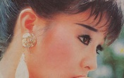 Cuộc đời của diễn viên 44 tuổi có đôi mắt đẹp nhất Việt Nam Cuộc đời của diễn viên 44 tuổi có đôi mắt đẹp nhất Việt Nam