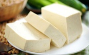 Đậu phụ không nên cho hành Đậu phụ không nên cho hành