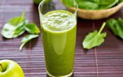 Trước khi ăn sáng chỉ nên uống những loại thức uống này Trước khi ăn sáng chỉ nên uống những loại thức uống này