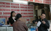 “Siêu sim 8 tỷ không đáng giá… 1 tỷ” “Siêu sim 8 tỷ không đáng giá… 1 tỷ”
