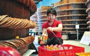 Bộ Y tế chính thức công bố kết quả kiểm nghiệm chất lượng nước mắm Bộ Y tế chính thức công bố kết quả kiểm nghiệm chất lượng nước mắm