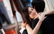 Thâm cung bí sử (94 - 8): Con cáo rình mồi Thâm cung bí sử (94 - 8): Con cáo rình mồi