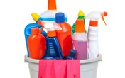 9 thói quen nhỏ tạo sự khác biệt lớn khi dọn nhà 9 thói quen nhỏ tạo sự khác biệt lớn khi dọn nhà