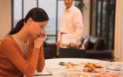 Sống bên chồng nhưng cháy bỏng ước mong tái hợp người tình cũ Sống bên chồng nhưng cháy bỏng ước mong tái hợp người tình cũ