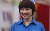 Thanh niên Bộ Y tế trong ngày hội lớn của Đoàn tại Đồng Mô Thanh niên Bộ Y tế trong ngày hội lớn của Đoàn tại Đồng Mô