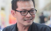 Trung Hiếu: 'Tôi chưa lấy vợ vì đã trao duyên cho nghề' Trung Hiếu: 'Tôi chưa lấy vợ vì đã trao duyên cho nghề'