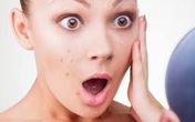 5 dấu hiệu cho thấy gan đang có vấn đề 5 dấu hiệu cho thấy gan đang có vấn đề