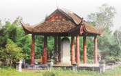 Bảo vật Quốc gia và sóng gió cuộc đời người phụ nữ làm rạng rỡ 3 triều vua Bảo vật Quốc gia và sóng gió cuộc đời người phụ nữ làm rạng rỡ 3 triều vua