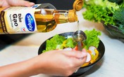 Chất béo và sự lựa chọn của người nội trợ Chất béo và sự lựa chọn của người nội trợ
