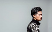 Bạn trai Dương Hoàng Yến lại hát nhạc “thất tình” Bạn trai Dương Hoàng Yến lại hát nhạc “thất tình”