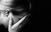 Ám ảnh đòn đau của người vợ sau phiên tòa ly hôn Ám ảnh đòn đau của người vợ sau phiên tòa ly hôn